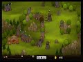 PixelJunk Monsters Encore: Easy 2