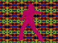 beatmania 3rdMIX - LUV TO ME \