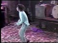 The Rolling Stones - Brown Sugar (L.A. 1975) The Rolling Stones - Brown Sugar (L.A. 1975)