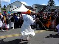 Gatka - Double Sri Sahib(Kirpan) Spinning Gatka - Double Sri Sahib(Kirpan) Spinning