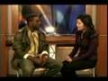  - MovieZen Video