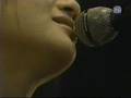 山本美絵「○○ごっこ。」live