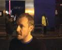 www.endclub.com

james priestley interview at the players 5th birthday at aka on october 2nd 2007.