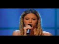 2002-02-02 - Shakira - Underneath Your Clothes (Live @ TOTP) 2002-02-02 - Shakira - Underneath Your Clothes (Live @ TOTP)