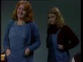 Prisoner Cell Block H Episode 134b