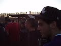 floxytek plays tekno live set on recycle collective sound system @ zona 69 napoli(20/09/08)!!!!!!!