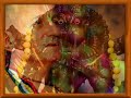 NRSIMHA \"MAYAPUR\"