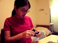 Rubik\