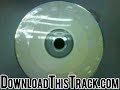 mr rogers & stunt n dozier - Intro - Super Shit