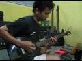 Ari Jurig Maen Gitar glasgow kiss mpeg1video mp2 Ari Jurig Maen Gitar glasgow kiss mpeg1video mp2