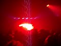 The Quest - C-Sharp & Graeme Harrison - Xanthe (Original Mix