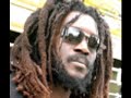 Chezidek - Have No Fear