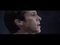 Equilibrium 3/11 (Sub. espa�ol)