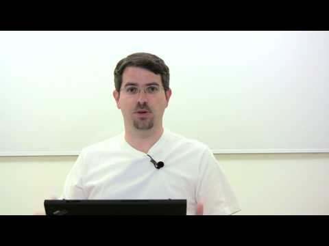 Matt Cutts: Are CSS-based layouts better than table ...