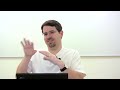 Today's webmaster video: Are CSS-based layouts better than tables for SEO? http://bit.ly/fPoFc (short answer: both work fine)