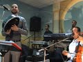 ORCHESTRE ELFARAH chaabi(Roubla Nayda) ORCHESTRE ELFARAH chaabi(Roubla Nayda)