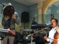 ORCHESTRE ELFARAH chaabi(Roubla Nayda)