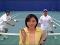 本上まなみ動画
