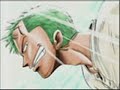 One Piece Ending 8