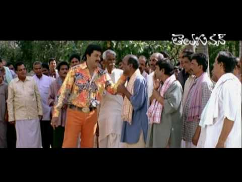 andala ramudu, comedy scenes, andala ramudu comedy, suneel comedy, suneel, venu madhav, entertainment, fun, tv shows, teluguone, kota srinivasa rao, aarthi agarwal, duvvasi mohan