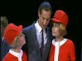 Cosi Fan Tutte 2002 Berlin Staatsoper Part 1