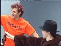 100 dagen filmpje 100 dagen filmpje