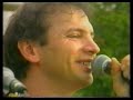 All Original Music ( shame shame ) Harry Sea