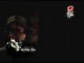 COMBATIVO 50 BLOQUE 04 (Estreno del Nuevo Video de DOBLE FILO de CUBA)