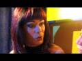 Patricia Dumont - transformista
