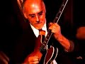 Mr. 335! Larry Carlton Live Mr. 335! Larry Carlton Live