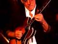 Mr. 335! Larry Carlton Live