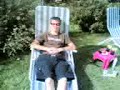 soleil au rendez-vous