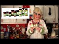 Meet Jolene: Jan 11 NBC Health Expo Washington DC