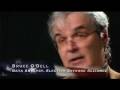 Uncounted - The Exit Poll Discrepancies of 2004