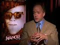 \"Infamous\" - Director & Toby Keith \"Infamous\" - Director & Toby Keith
