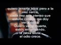el-porta-estados-fan-video-con-letra.html