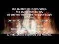 El porta estados Fan video con letra!