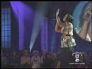 Kymm Lowery - 2008 Gospel Dream Round #5b