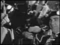 the pogues   fairytale of new york
