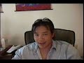 Re: What is a Fine Woman/Man? part 1 Re: What is a Fine Woman/Man? part 1