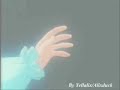 Rini & Helios Could it be