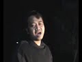 penyanyi baru dibelantika dangdut indonesia