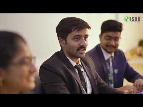 Imperial School of Agri Business Greater Noida General video thumbnail 3