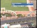 videos de The WORLD LIVE - 05:00 GMT on November 15, 2008