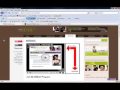 Black Business Affiliate Program How-to Guide