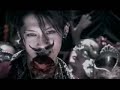 ?-miyavi-  ????? ????? ?????? ( Senor Senora Senorita )