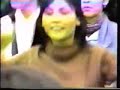 Franja del No Plebiscito 1988 Chile