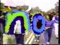Franja del No Plebiscito 1988 Chile