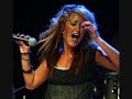 Britt Nicole - Ready Britt Nicole - Ready