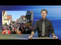 Podcast der Stadt Aalen - September 2010 - Festmonat September